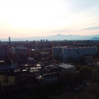 drone_unmanned_news